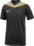 Nike Park Derby IV Fu&szlig;balltrikot f&uuml;r Jugendliche, FD7438