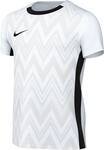 Nike Unisex Maglia Dri-fit Challenge V T-Shirt
