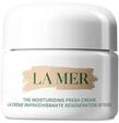 La Mer for Women Moisturizing Fresh Cream &ndash; 1 oz Cream