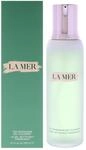 The Energizing Gel Cleanser by La Mer for Women &ndash; 6,7 oz Cleanser