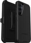 OtterBox Defender H&uuml;lle f&uuml;r Samsung Galaxy A55 5G, sto&szlig;fest, sturzsicher, extrem