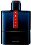 LUNA ROSSA OCEAN edp vapo