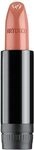 ARTDECO Couture Lipstick - Seidig gl&auml;nzendes Lippenstift-Refill f&uuml;r Couture