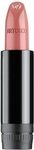 ARTDECO Couture Lipstick - Seidig gl&auml;nzendes Lippenstift-Refill f&uuml;r Couture