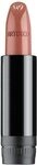 ARTDECO Couture Lipstick - Seidig gl&auml;nzendes Lippenstift-Refill f&uuml;r Couture