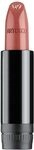 ARTDECO Couture Lipstick - Seidig gl&auml;nzendes Lippenstift-Refill f&uuml;r Couture