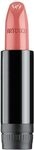 ARTDECO Couture Lipstick - Seidig gl&auml;nzendes Lippenstift-Refill f&uuml;r Couture