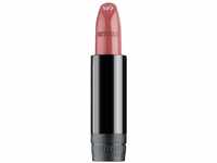 ARTDECO Couture Lipstick - Nachfüllbare Lippenstifthülse oder seidig glänzendes