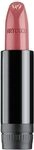 ARTDECO Couture Lipstick - Seidig gl&auml;nzendes Lippenstift-Refill f&uuml;r Couture