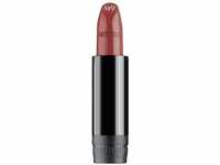 ARTDECO Couture Lipstick - Nachfüllbare Lippenstifthülse oder seidig glänzendes