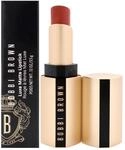 Bobbi Brown for Women - Afternoon Tea by Bobbi Brown for Women - Lipstick