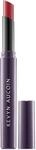 Kevyn Aucoin Unvergesslicher Lippenstift Creme - Bloodroses (Tiefes Blutrot)