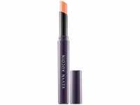 Kevyn Aucoin Unforgettable Lipstick Cream - Immaculate For Women 2,0 g...