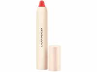 Laura Mercier Petal Soft Lipstick Crayon - Adele (Bright Warm Coral) 0.06oz