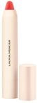 Laura Mercier Petal Soft Lipstick Crayon - 12 Std. matte Farbe | Federleichte Formel