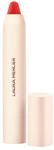 Laura Mercier Petal Soft Lipstick Crayon - 12 Std. matte Farbe | Federleichte Formel