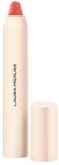 Laura Mercier Petal Soft Lipstick Crayon - 12 Std. matte Farbe | Federleichte Formel