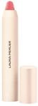 Laura Mercier Petal Soft Lipstick Crayon - 12 Std. matte Farbe | Federleichte Formel