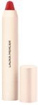 Laura Mercier Petal Soft Lipstick Crayon - 12 Std. matte Farbe | Federleichte Formel