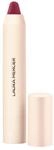 Laura Mercier Petal Soft Lipstick Crayon - 12 Std. matte Farbe | Federleichte Formel