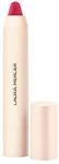 Laura Mercier Petal Soft Lipstick Crayon - 12 Std. matte Farbe | Federleichte...