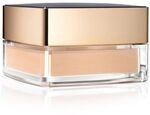 Est&eacute;e Lauder, Double Wear Sheer Flattery Loose Powder - 02 Light Matte, 9 g.