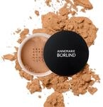 ANNEMARIE B&Ouml;RLIND TEINT EFFECTIVE NATURAL BEAUTY Loose Powder (10 g) - Mit
