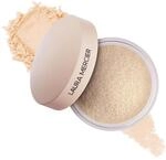 LAURA MERCIER Translucent Loose Setting Powder Ultra-Blur Mini - Translucent 6 g