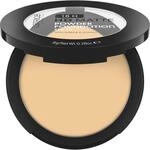Catrice 18H HD Matte Powder Foundation, Nr. 015N, Nude, langanhaltend, mattierend,