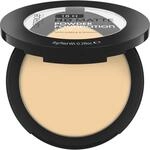 Catrice 18H HD Matte Powder Foundation, Nr. 020N, Nude, langanhaltend, mattierend,