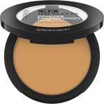 Catrice 18H HD Matte Powder Foundation, Nr. 050N, Nude, langanhaltend, mattierend,