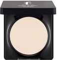 Flormar Wet & Dry Compact Powder - Kompaktpuder Nass & Trocken &ndash; Deckendes Make Up