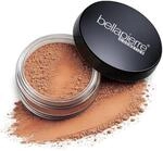 bellapierre Mineral Foundation SPF 15 &ndash; Lose Pudergrundierung | Veganes und