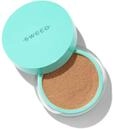 SWEED Miracle Powder - Tan 04 (7 g)