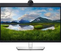 Dell 61.0cm (24") P2424HEB 16:9 HDMI+DP+USB-C IPS