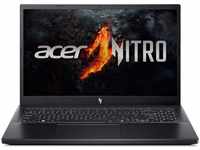 Acer Nitro V15 (ANV15-41-R99H) Gaming Laptop | 15,6" FHD 165Hz Display | AMD...