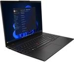Lenovo ThinkPad L16 G1 Ryzen 5 PRO 7535U 16GB RAM 512GB SSD Win11Pro - 21L70017GE