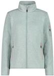 Woman Jacket Jade-White (07ER) 42, Jade-Wei&szlig;, 42