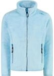 CMP - G-Jacke f&uuml;r Kinder, Anis, 152