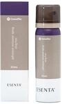 ESENTA Klebstoffentferner Spray 50 ml