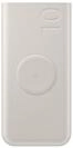 Samsung Induktive Powerbank 10.000 mAh 25 Watt
