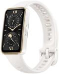 HUAWEI Band 9, bequemes Tragen, TruSleep 4.0, wissenschaftlich basiertes