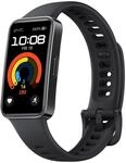 HUAWEI Band 9, bequemes Tragen, TruSleep 4.0, wissenschaftlich basiertes