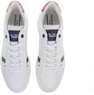 U.S. POLO ASSN. U.S.