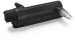Pontec PondoTronic UVC 11 - schwarzes, universelles UVC-Vorkl&auml;rger&auml;t f&uuml;r klares