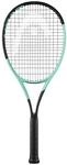 Head Boom MP 2024 2 green/black 230114