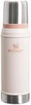 Stanley Classic Legendary Thermosflasche 750 ml - Thermos H&auml;lt 20 Stunden...