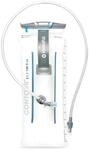 HydraPak Contour (3L Hydration Reservoir) - Low-Profile-Wasserblase, passend f&uuml;r die