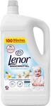 Lenor Waschmittel Fl&uuml;ssig Sensitiv (100WL) (5 l)