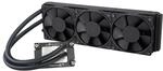 Silverstone SsT-Xe360-4677 Sistema Di Raffreddamento Per Computer Processore